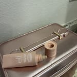 User submitted media