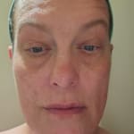 User submitted media 2 of 3