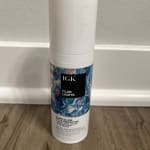 User submitted media 3 of 3