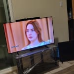 User submitted media