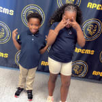 User submitted media