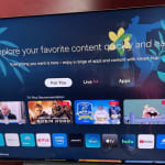User submitted media