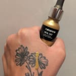 User submitted media 4 of 4