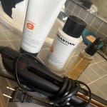 User submitted media