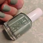 User submitted media 1 of 3