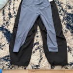 User submitted media