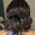 User submitted media 3 of 4