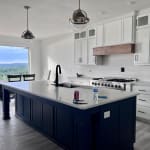 User submitted media 2 of 2