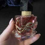 User submitted media 2 of 2