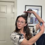 User submitted media 2 of 2