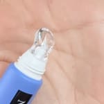 User submitted media