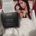 User submitted media