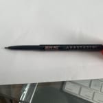 User submitted media 2 of 2