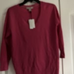 User submitted media 2 of 2