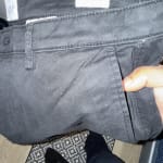 User submitted media