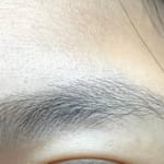 User submitted media 2 of 2