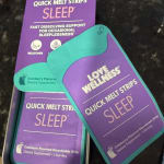 User submitted media