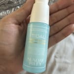 User submitted media 2 of 2