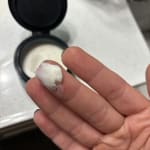 User submitted media 3 of 4