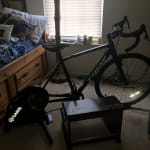 Bontrager Verse Elite Bike Saddle - Trek Bikes