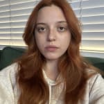 User submitted media