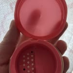 User submitted media 3 of 4