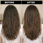 User submitted media 2 of 2