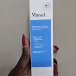 User submitted media