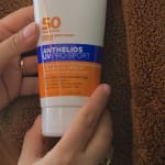 User submitted media