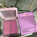 User submitted media 2 of 2