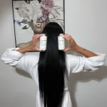 User submitted media