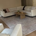 Zeke Natural Wood Table Collection - World Market