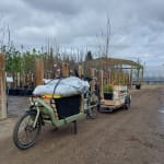 Surly bill trailer outlet