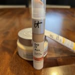 User submitted media