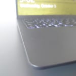 Dell Vostro 3515 Laptop | Dell India Dell Vostro 3515 Laptop | Dell India