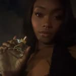 User submitted media 1 of 2