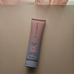 User submitted media 2 of 2