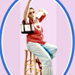 User submitted media 5 of 5