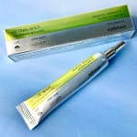 User submitted media 2 of 2