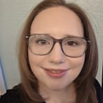 User submitted media 1 of 3