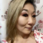 User submitted media 2 of 3