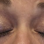 User submitted media 3 of 3