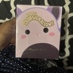 User submitted media 1 of 2