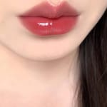 User submitted media 2 of 4