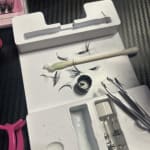 User submitted media 3 of 3