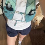 User submitted media 2 of 2