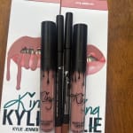 User submitted media 2 of 2