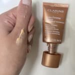 User submitted media