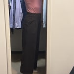 User submitted media
