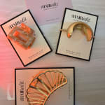 User submitted media 2 of 2